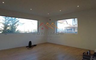 Casa Noua Moderna, 2025, zona rezidentiala, teren 470 m2, Campina - Poză 8