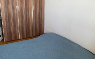 Apartament cu 2 camere, D,  Tatarasi -2 Baieti - Poză 3