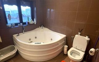 Vila 10 camere Calea Calarasi / Unirii - Poză 19