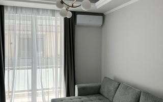 Apartament 1 camera LUX - Poză 7