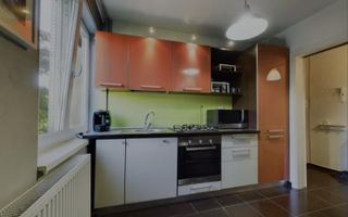 Ultracentral | 2 Camere | Centrala Proprie. - Poză 7