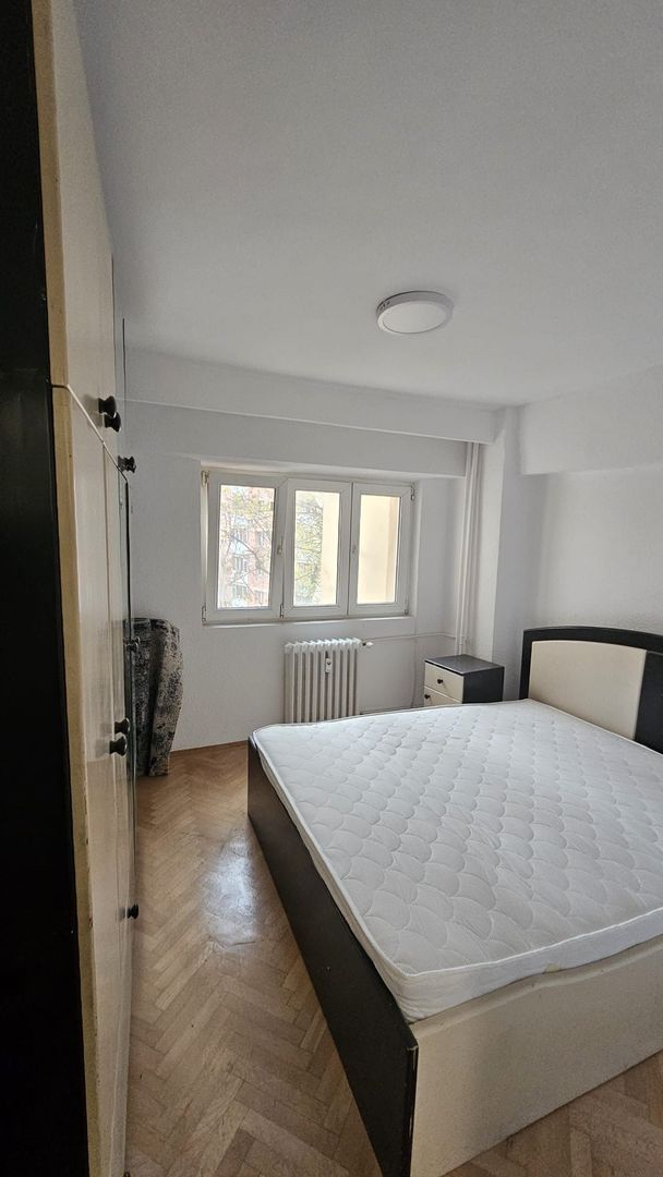 Apartament de familie, trei camere, Calea Mosilor - Poză 5