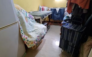 Casa Individuala 4 Camere, Zona Cetate, 500mp Teren - Poză 12