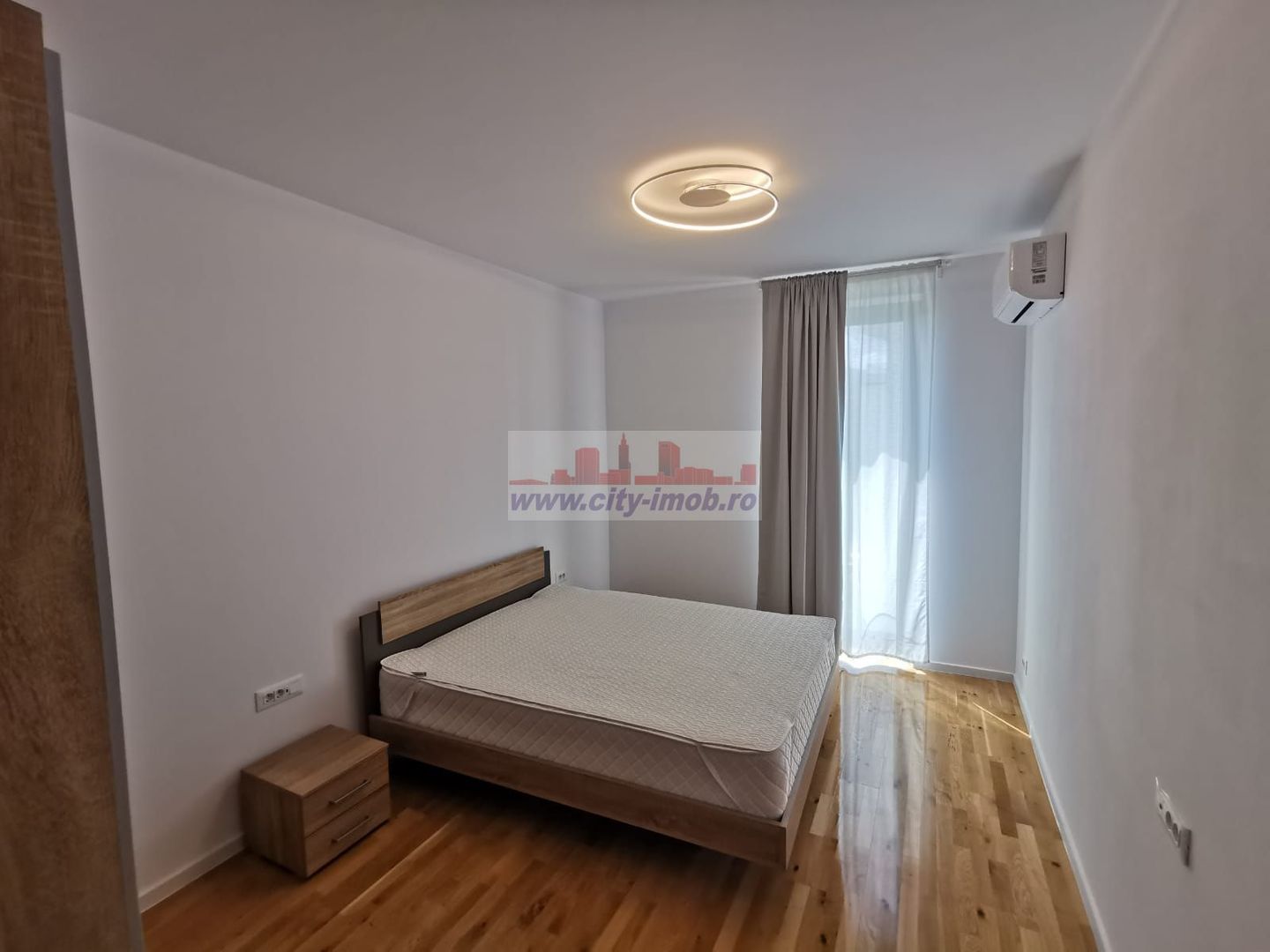 Inchiriere Apartament 2 Camere  Jandarmeriei Bucuresti Sector 1 - Poză 4