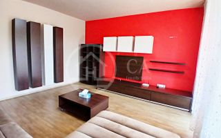 Apartament cu 3 camere de închiriat in zona Oncea, Oradea. - Poză 2