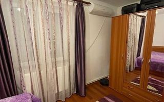 BRASADAS vinde ap cu 3 cam etaj 1/4 Burdea - Poză 7