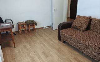 Garsoniera Luica Giurgiului - Poză 7