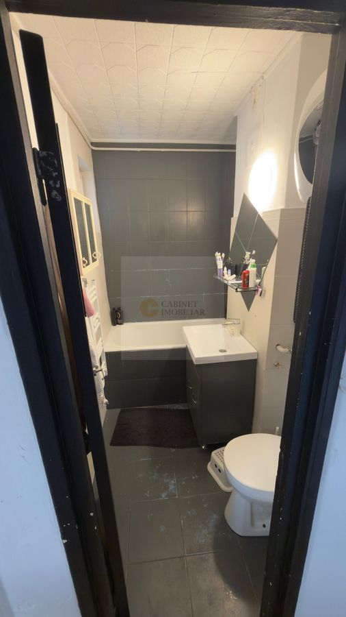 3 Camere - 63MP | Adapost Antiaerian | Metrou Grivita - 10 minute - Poză 7