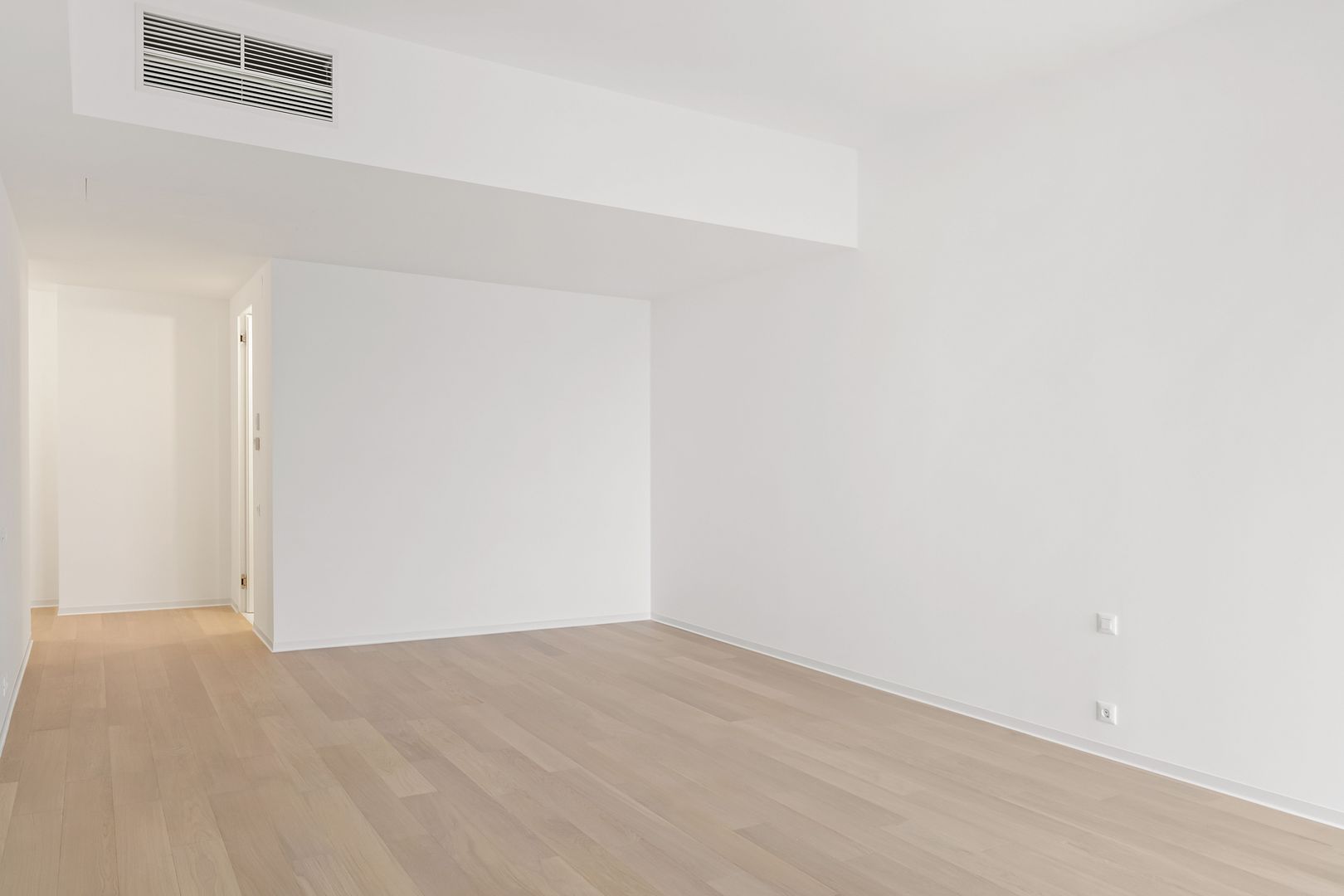 Duplex 6 camere I One Verdi Park - Vedere Panoramica - Poză 11