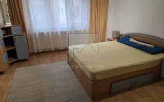 Inchiriere apartament 3 camere Nerva Traian - - Poză 19