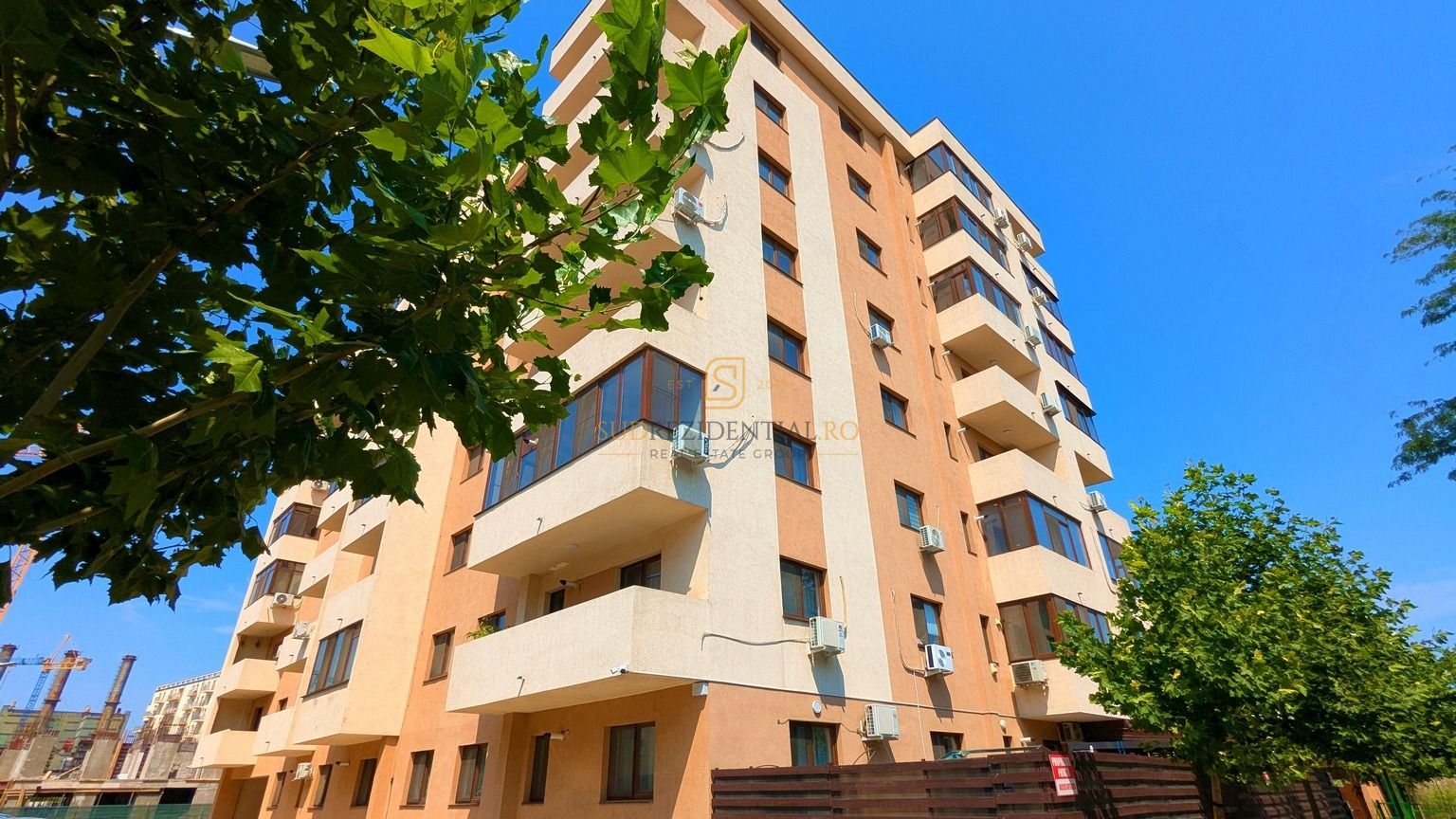 Apartment doua camere, Mall Grand Arena,  Sector 4, Berceni - Poză 24