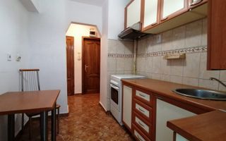 [0% comision] Gheorgheni, 2 camere etaj 1, Interservisan - Poză 12