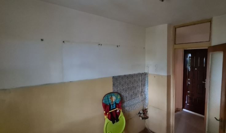 Apartament 2 camere Rahova - Poză 4