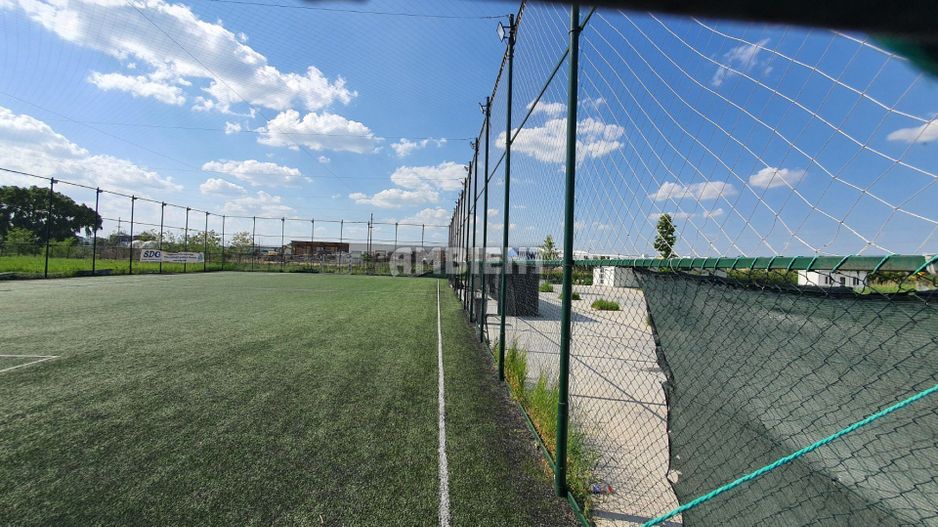 INVESTIȚIE!! Teren intravilan 13.000 mp, zona LA LIVADĂ; - Poză 4