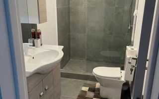 Casa 2 camere I Decomandata I  Curte I Ocna Sibiului - Poză 3