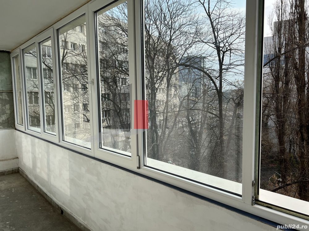 Apartament ultracentral 3 camere - Poză 5