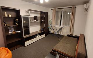 Apartament 2 camere decomandat – Crângași – 800 m metrou - Poză 1