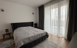 COMMUNITY PIPERA VILA - Poză 10