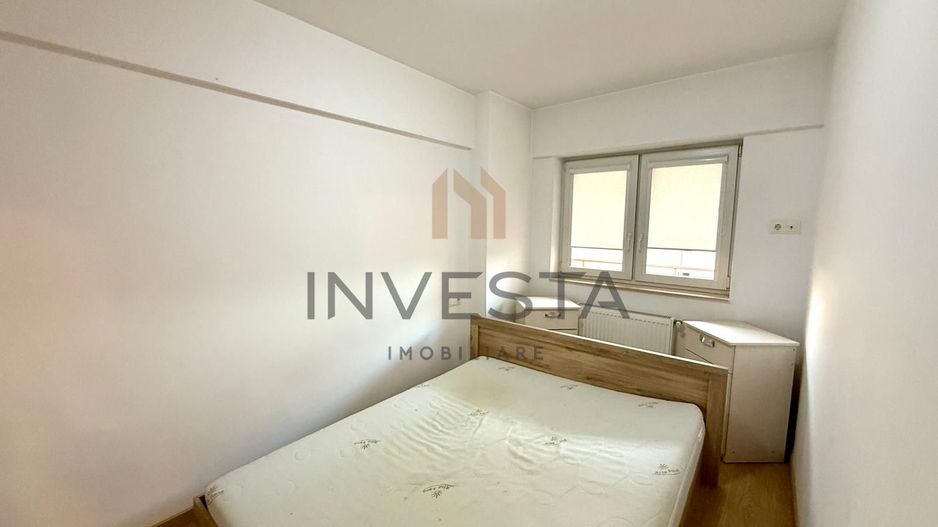 Apartament 2 camere, etaj 1, facilități premium,  Viva City! - Poză 4