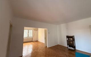 VANZARE 4 CAMERE CALEA SERBAN VODA | ZONA UNIRII | SECTOR 4 - Poză 3