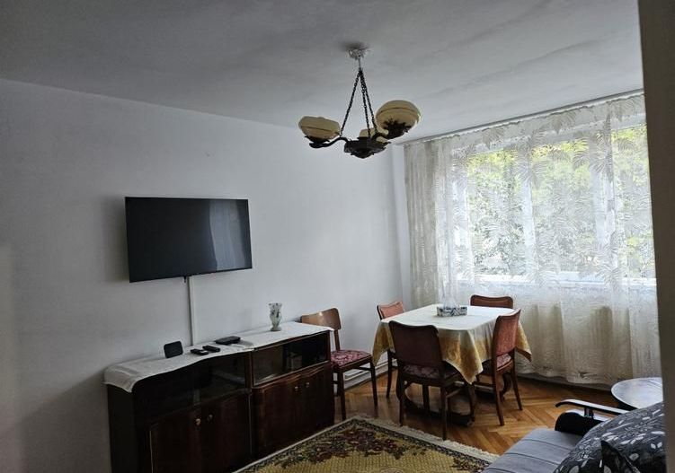 Victoriei, 3 camere liber la vanzare - Poză 13