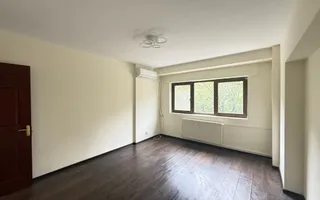 Vanzare apartament 4 camere Bld. Unirii - Fantani Bucuresti - Poză 12
