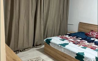 GARSONIERA SOS PANTELIMON, PET-FRIENDLY, BUCATARIE INCHISA, REABILITAT - Poză 1