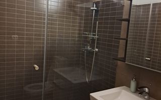 Apartament 3 camere zona Ronaț - Poză 9