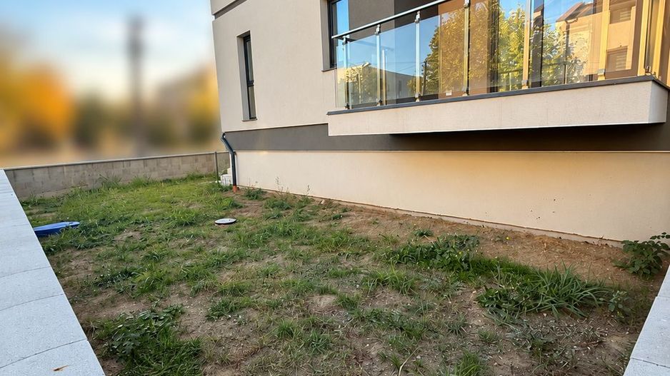 Braytim | 2 camere | Decomandat | Curte 108 mp |  Pet Friendly - Poză 6