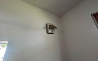 Casă de vânzare în centrul Oituzului, DN11 - Poză 8