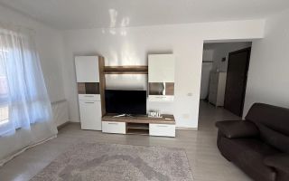 Apartament 2 camere Colentina - Fundeni / Parcare / Centrala proprie - Poză 4