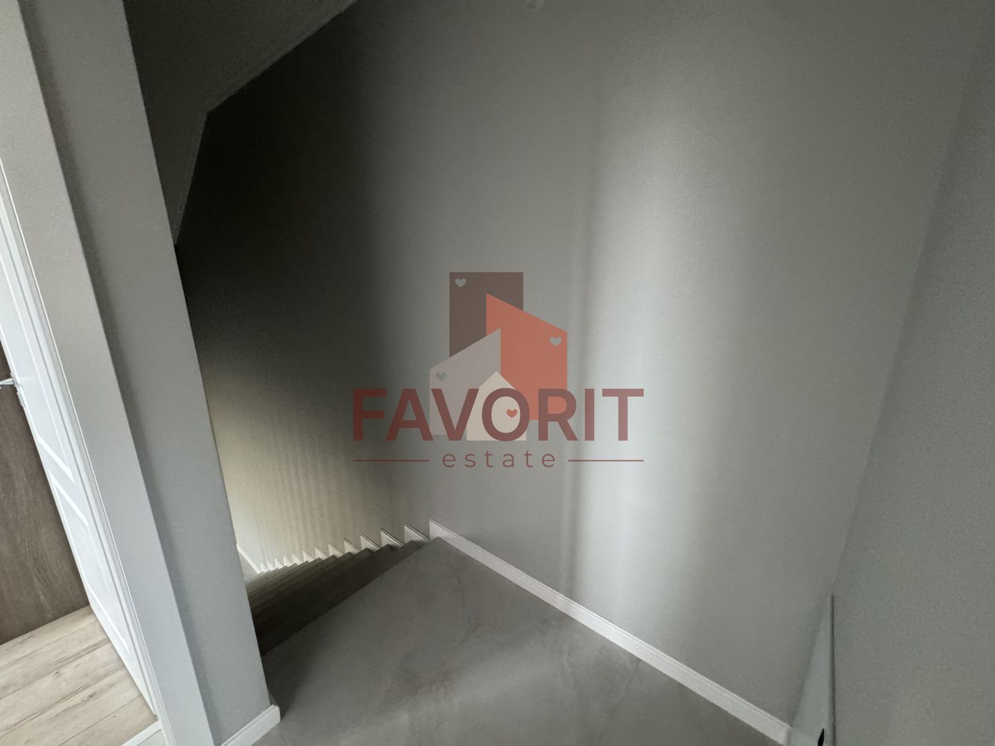 Duplex cu 4 camere | Mosnita | Toate utilitatile | Finisaje la alegere - Poză 15