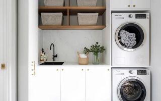 Casa individuala 4 camere, 112mp, Teren 874mp, Norma nZEB, Jucu de Sus - Poză 7