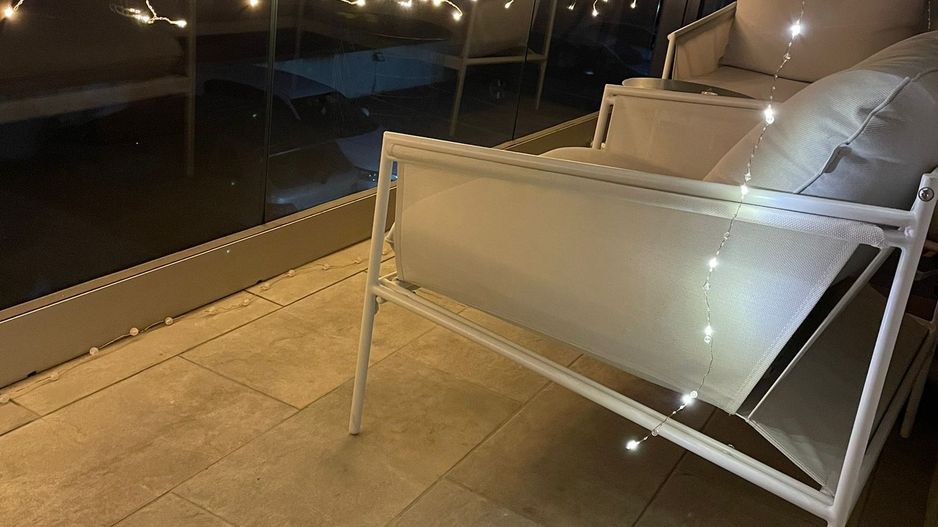 APARTAMENT 2 CAMERE | PIPERA | COMPLET MOBILAT SI UTILAT - Poză 22