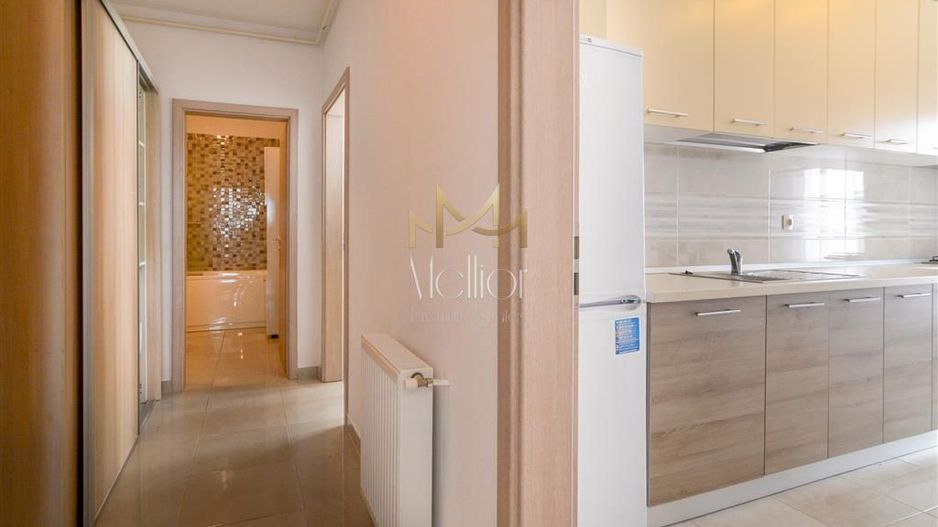 Apartament 2 camere Constantin Brancusi 128! - Poză 6