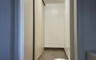 Apartament 2 camere Torontalului amenajat - Poză 4