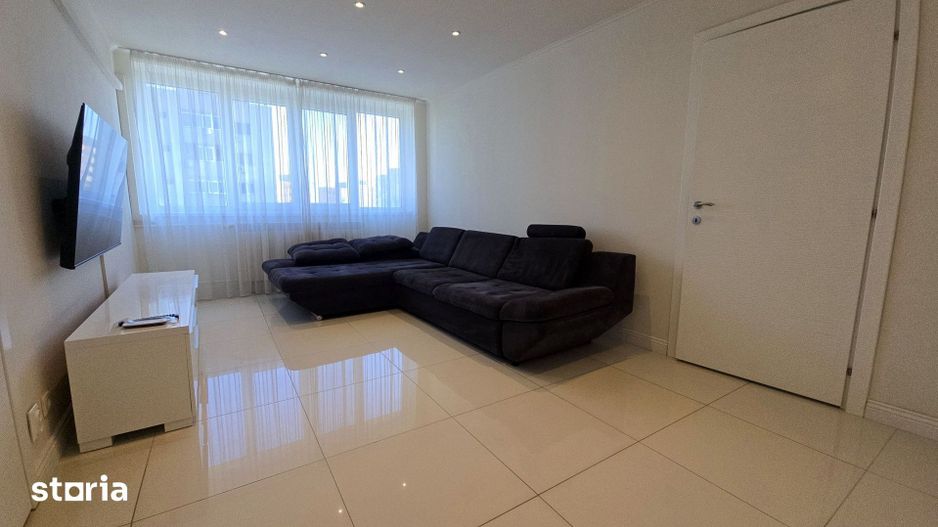 Apartament 3 camere zona Titan - Piata Minis - Poză 2