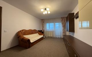 Inchiriere apartament 4 camere in Gheorgheni! - Poză 5