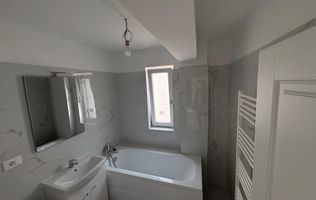 Apartament 2CD, Visani, Et 4, 85000 euro