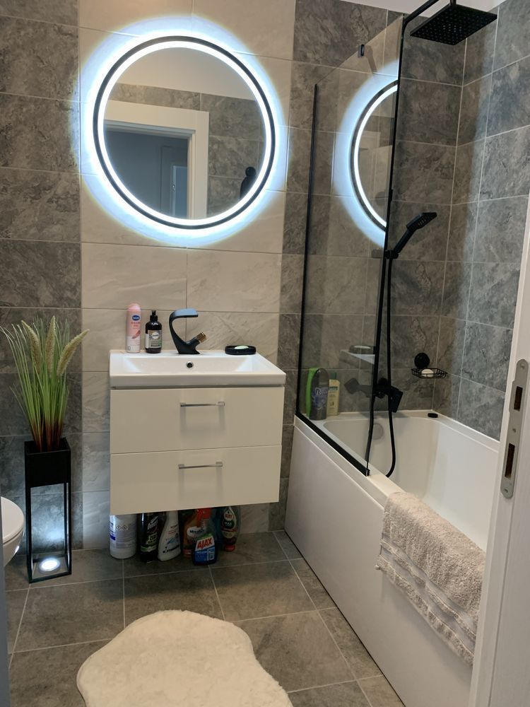 Vand apartament Militari/Preciziei - Poză 5