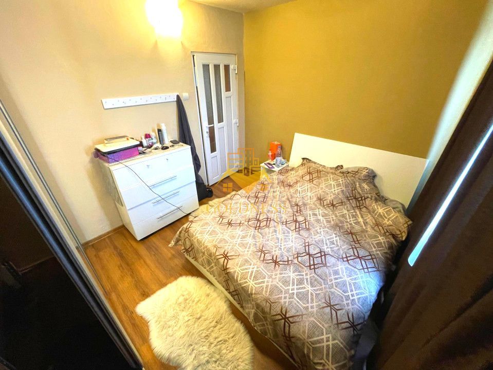 2 camere, Cartierul Gheorgheni, Hotel Royal, Zona Albac - Poză 2