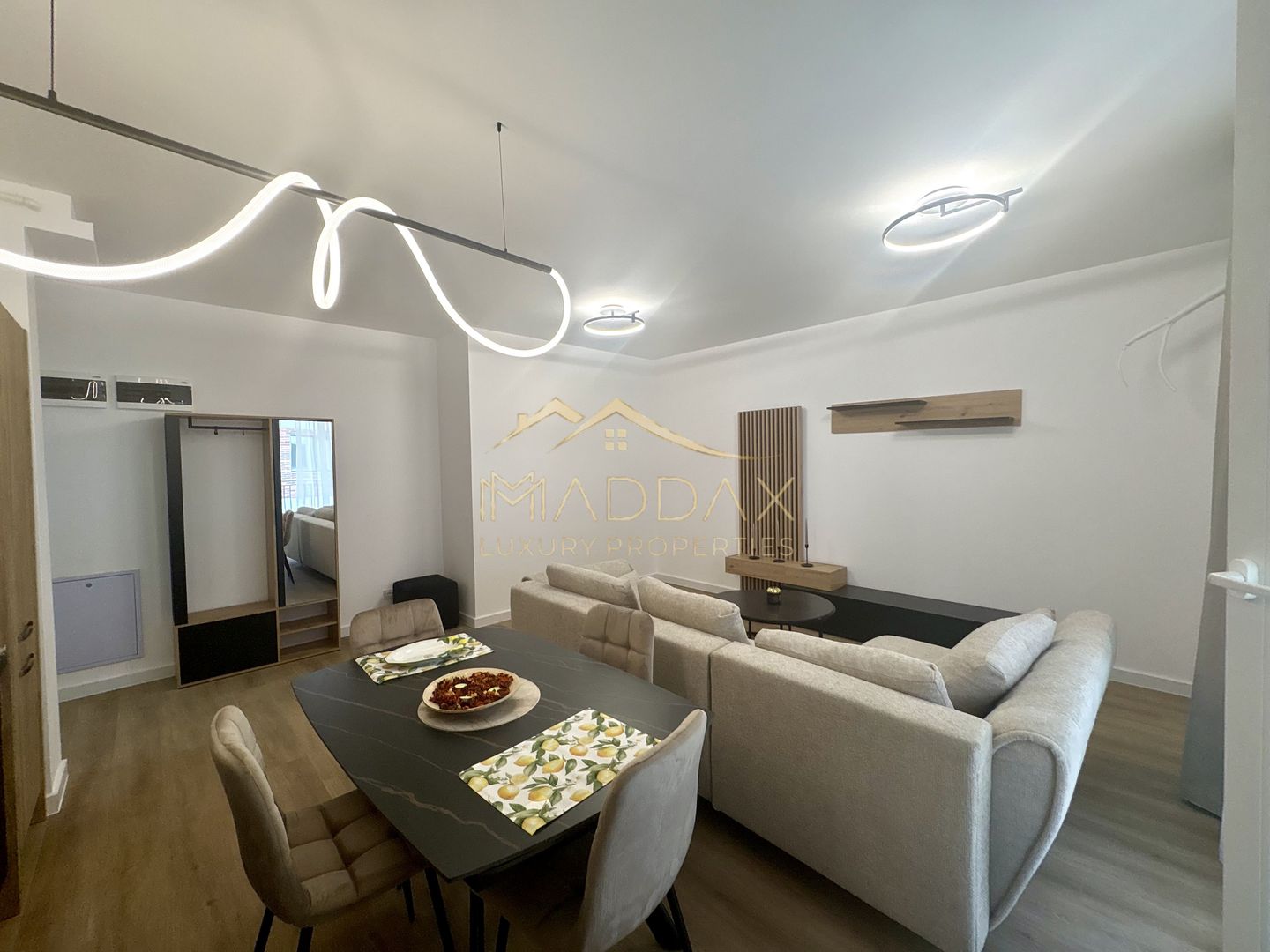 Apartament 2 camere Pipera ~ Confort & Mobilitate - Poză 2
