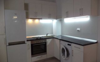 Apartament 2 camere de închiriat în Centru – Zona Mitropoliei, Iași - Poză 3