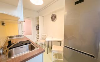 Apartament cu 2 camere, zona BT ARENA, parcul central, vedere Someș ! - Poză 6