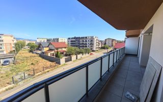 Apartament nou de vânzare | 3 camere | - Poză 7