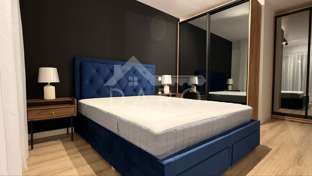 🏡 Apartament 2 camere de închiriat | Prima închiriere | - Poză 2