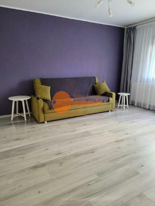 2 camere in zona Rahova-Petre Ispirescu - Poză 3