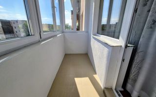 COMISION 0 I Apartament 3 camere | decomandat | etaj intermediar - Poză 12