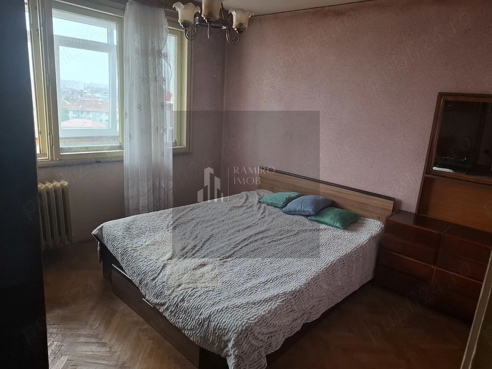 Apartament 2 camere Soseaua Giurgiului - Poză 2