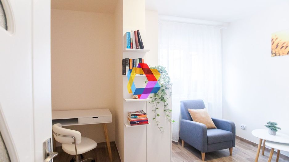 Oportunitate!!  Spatiu cu chirias in Brasov # plus-imo.ro - Poză 12